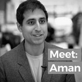 S2/Ep13: Aman Advani-Breaking Down Work, Passion and Play