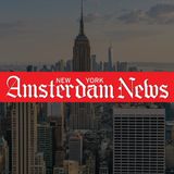5/16/19 Attorney Michael Hardy Discusses the Daniel Pantaleo NYPD Trial