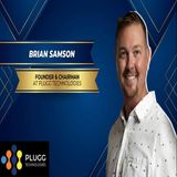 Why U.S. Companies Are Turning to LATAM for Top Tech Talent