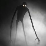 EL FLOJO || La Versión que te Hará Cambiar de Opinión