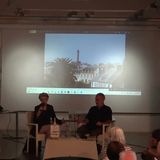 Aspettando LetterAltura 2025 - Incontro con l’autrice Susy Zappa