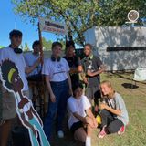 #Castenaso Festa dell’Uva 2022 e non solo!