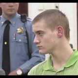 Georgia v. Lacy Aaron Schmidt | Trial Part 9 | True Crime Documentary