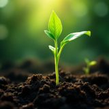 Planted on Purpose_ What Looked Like Burial Was a Breakthrough