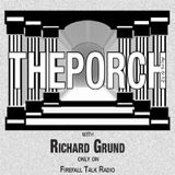 The Porch - Stand