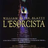 L'esorcista 3 (1990) - MiniRecensione