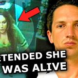Disturbing Disappearance Leads Officers to Horrifying End - The Case of Samantha Koenig