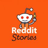 2 Creepy Little Caesars Pizza Horror Stories You Won’t Believe