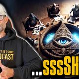 Secrets Of The Occult | Eli Shine