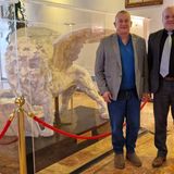 Resistere Veneto alza il tiro: “Autonomia? Troppo poco. Meglio l’indipendenza”