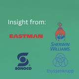 CFPA in Metal Packaging - What does the industry need to know?