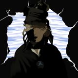 6 WONDERS OF ART EP.1 La quiete del colore