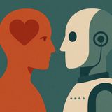 Emotional Intelligence in the AI Era