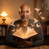 How Your "Mistakes" Become Your Greatest Asset (The Alchemy of Imperfection)