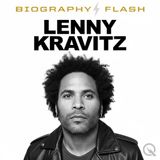 Lenny Kravitz Biography Flash: New Album Teased, 2026 World Tour Dates From Mexico to Europe Revealed