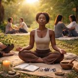 How Resetting Your Body's Trauma?