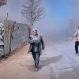 11 marzo 2026 - Notiziario Mondo