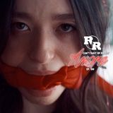 R&R 139: Can't Shut Up About Anora