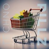 EsSpesa (un app che nessuno ha chiesto)