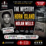 THE CASE THAT LEFT EVERYONE SPEECHLESS — The Truth Nobody Saw Coming