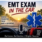 Airway Comes First: When Your Patient Can’t Protect Their Airway