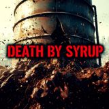 Death by Syrup: The Great Boston Molasses Flood & Prohibition Greed