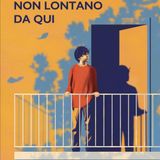 Francesca Avanzini "Non lontano da qui"