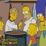 Take My Life, Please (S20E10)