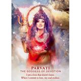 Angel Messages & Guidance for April: Embrace Your Divinity