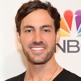 Jeff Dye Is Ready For 2017 And Beyond