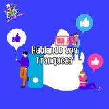 Episodio 392 El engagement en las redes sociales