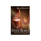 The One and Only Author Sherry Rentschler