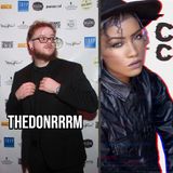 Creator to Creators S7 Ep 94 TheDONRRRM
