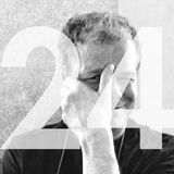 PRATICA CREATIVA 24 - il callo