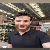 معاذ مروة يجهّز البيت لاستقبال العروس 💍❤️🌸 _ أجمل تجهيزات الفرح ومف