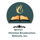 WYTV7 What's Your Testimony #53 "Do You Believe God Can Restore?" - Listen to the Arthur Roland Story from Riches to Rags to Restoration