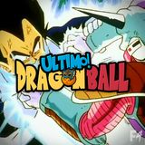 Planet Vegeta Was An Inside Job