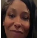 THE REAL REASON ARIONNE IS SCARED TO MARRY MARTELL?