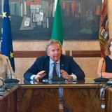 Sanità, 5.691 chiamate in un mese al numero unico 116117. Gerosa: “Altre 18 assunzioni”