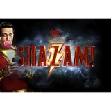 Shazam! Reviewed! By Geeks!