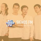 SignosFM #653 Rubytates rumbo al Lunario