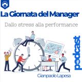 Innovazione strumenti, cambiamento e difese, cosa ti stai perdendo?