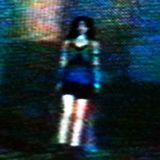 1 Hour of Dark Internet Reddit Stories