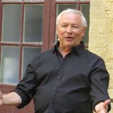 Découvertes : Fabien Bages, conteur