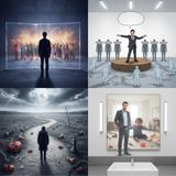 Social Value Red Flags