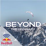 12 days of agony, ecstasy and almost certain defeat, the utterly addictive race, Red Bull X-Alps