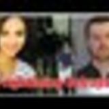 What happened was the ultimate act of betrayal – True Crime Documentary _ Sasha Samsudean