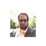 Bryan M. Bowden - How to Contact UFO'S with Consciousness