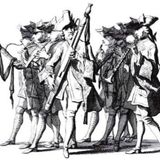 Els sons del vent. Amb Joan Enric Lluna