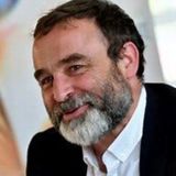 Les pastilles du festival "Passeurs de livres" 04